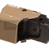 Sightmark Ultra Shot M-Spec FMS Reflex Sight Dark Earth - Image 4