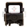 Sightmark Ultra Shot M-Spec FMS Reflex Sight Dark Earth - Image 5