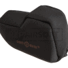Sightmark Ultra Shot M-Spec FMS Reflex Sight Dark Earth - Image 6