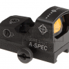 Sightmark Core Shot A-Spec FMS Reflex Sight