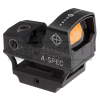 Sightmark Core Shot A-Spec FMS Reflex Sight - Afbeelding 2