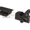Sightmark Core Shot A-Spec FMS Reflex Sight - Afbeelding 3