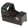 Sightmark Core Shot A-Spec FMS Reflex Sight - Afbeelding 4