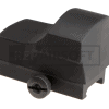 Sightmark Core Shot A-Spec FMS Reflex Sight - Afbeelding 5