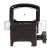 Sightmark Core Shot A-Spec FMS Reflex Sight - Afbeelding 6