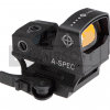 Sightmark Core Shot A-Spec LQD Reflex Sight - Image 2