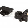 Sightmark Core Shot A-Spec LQD Reflex Sight - Image 3