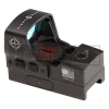 Sightmark Core Shot A-Spec LQD Reflex Sight - Image 5