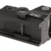 Sightmark Core Shot A-Spec LQD Reflex Sight - Image 6
