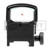 Sightmark Core Shot A-Spec LQD Reflex Sight - Image 7