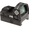 Sightmark Mini Shot M-Spec FMS Reflex Sight
