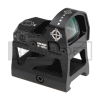 Sightmark Mini Shot M-Spec FMS Reflex Sight - Afbeelding 2