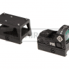 Sightmark Mini Shot M-Spec FMS Reflex Sight - Afbeelding 3