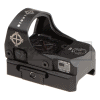 Sightmark Mini Shot M-Spec FMS Reflex Sight - Afbeelding 4
