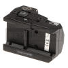 Sightmark Mini Shot M-Spec FMS Reflex Sight - Afbeelding 5