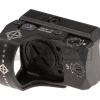 Sightmark Mini Shot M-Spec FMS Reflex Sight - Afbeelding 6