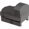 Sightmark Mini Shot M-Spec FMS Reflex Sight - Afbeelding 7