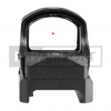 Sightmark Mini Shot M-Spec FMS Reflex Sight - Afbeelding 8