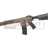 Krytac Barrett REC7 Carbine Full Power Dark Earth - Image 2