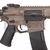Krytac Barrett REC7 Carbine Full Power Dark Earth - Image 3