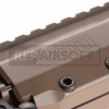 Krytac Barrett REC7 Carbine Full Power Dark Earth - Image 4