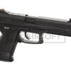 Novritsch SSX23 v2020 GNB