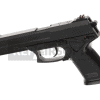 Novritsch SSX23 v2020 GNB - Afbeelding 2