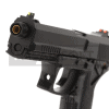 Novritsch SSX23 v2020 GNB - Afbeelding 3