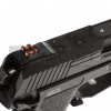 Novritsch SSX23 v2020 GNB - Afbeelding 4