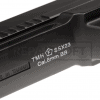 Novritsch SSX23 v2020 GNB - Afbeelding 5