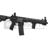 Specna Arms SA-E14 Edge Black