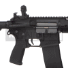 Specna Arms SA-E14 Edge Black - Afbeelding 3