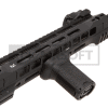 Specna Arms SA-E14 Edge Black - Afbeelding 6