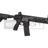 Specna Arms SA-H23 Edge 2.0 Black