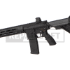 Specna Arms SA-H23 Edge 2.0 Black - Image 2