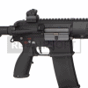 Specna Arms SA-H23 Edge 2.0 Black - Image 3