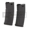 Specna Arms SA-H23 Edge 2.0 Black - Image 4