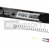 Specna Arms SA-H23 Edge 2.0 Black - Image 5