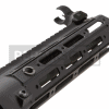 Specna Arms SA-H23 Edge 2.0 Black - Image 6