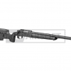 Novritsch SSG10 A2 Bolt-Action Sniper Rifle 2.8J