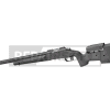 Novritsch SSG10 A2 Bolt-Action Sniper Rifle 2.8J - Image 2