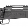 Novritsch SSG10 A2 Bolt-Action Sniper Rifle 2.8J - Image 3