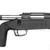Novritsch SSG10 A2 Bolt-Action Sniper Rifle 2.8J - Image 4