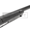 Novritsch SSG10 A2 Bolt-Action Sniper Rifle 2.8J - Image 5