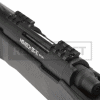 Novritsch SSG10 A2 Bolt-Action Sniper Rifle 2.8J - Image 6