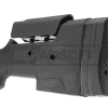 Novritsch SSG10 A2 Bolt-Action Sniper Rifle 2.8J - Image 7