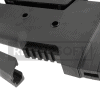 Novritsch SSG10 A2 Bolt-Action Sniper Rifle 2.8J - Image 8