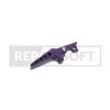 Speed Blade Trigger Purple