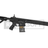 G&G TR16 MBR 308SR Black