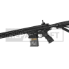 G&G TR16 MBR 308SR Black - Image 2